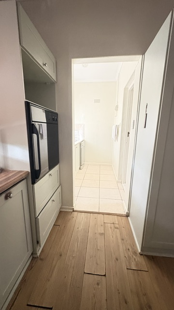 3 Bedroom Property for Sale in Sandbaai Western Cape